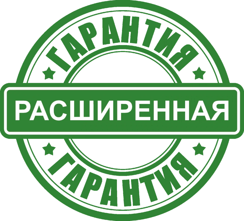 Магазин автозапчастей для корейских автомобилей АвтоКорея - телефон, время  работы, рейтинг на LocalRepair.ru